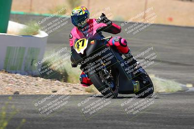 media/Jun-04-2022-WERA (Sat) [[b852bbbd55]]/Practice Races/5-750cc and up novices/